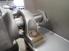 Mtc Dual Paddle Blender